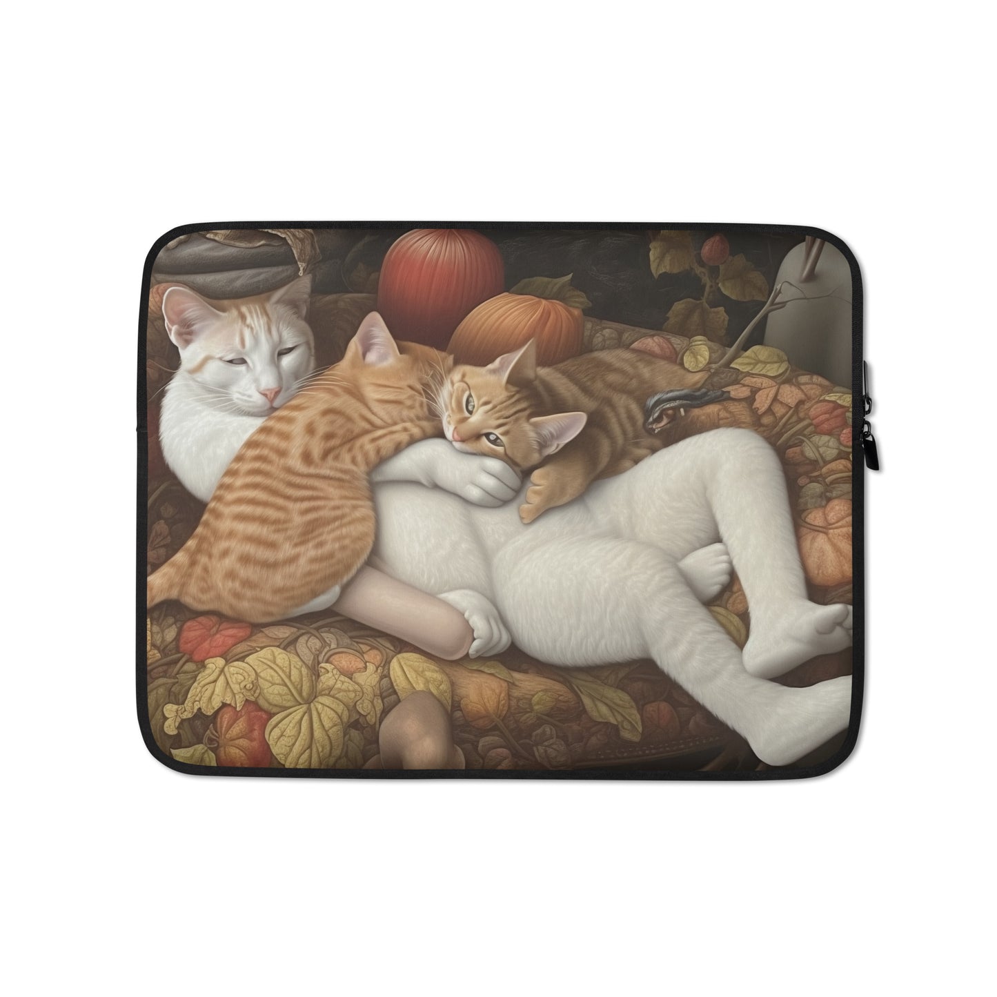 Laptop Sleeve