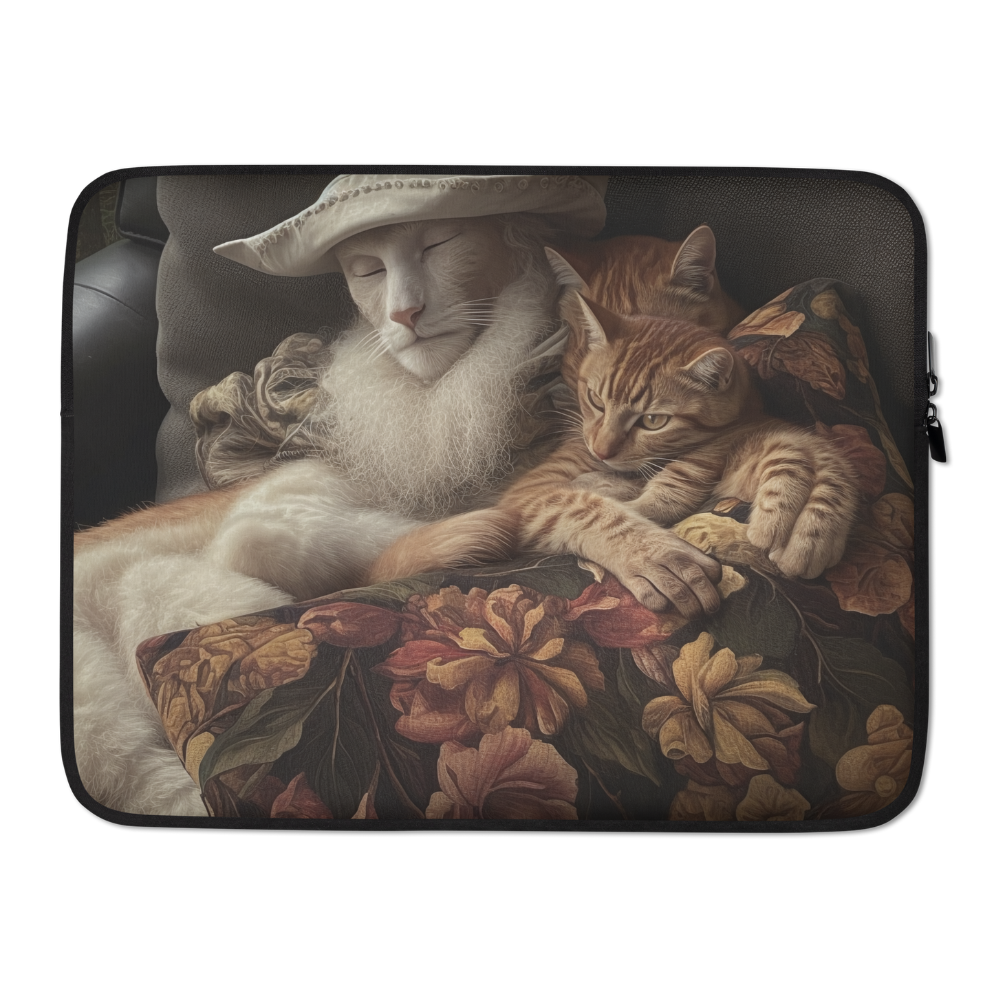 Laptop Sleeve