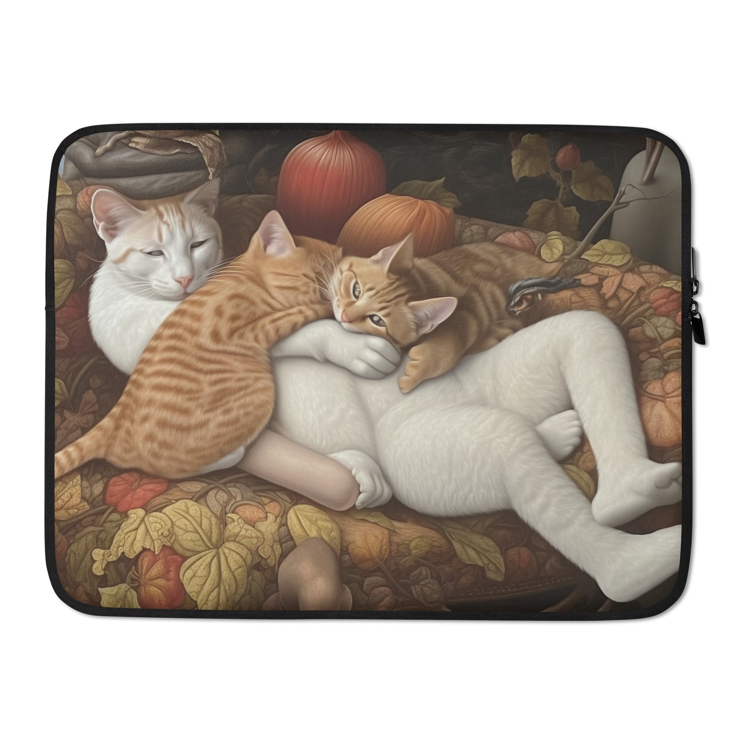 Laptop Sleeve